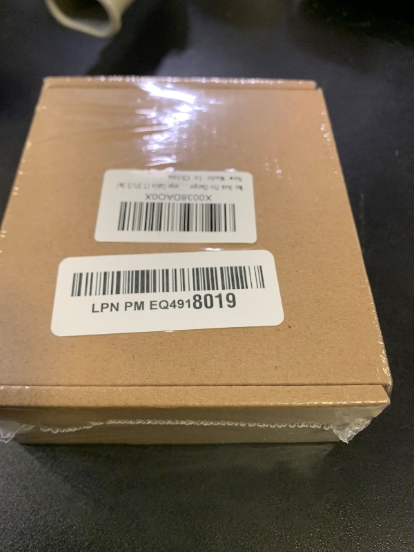 Photo 1 of Mac Book Pro Charger - 118W USB C Charger Fast Charger Compatible with MacBook pro/Air, M1 M2 M3 M4, ipad Pro, Samsung Galaxy and More, Include Charge Cable