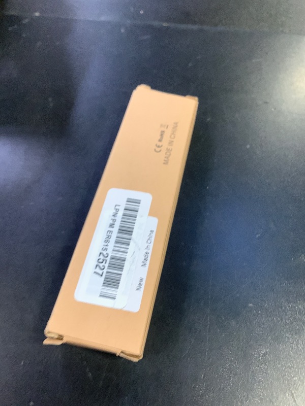 Photo 1 of Stick Remote Replacement for AMZ Fire Smart TVs Stick, AMZ Fir-TVs Stick 4K Max(2nd Gen), for AMZ TVs Omni/QLED/2/4 Series, and for All Toshiba/Pioneer Smart TVs