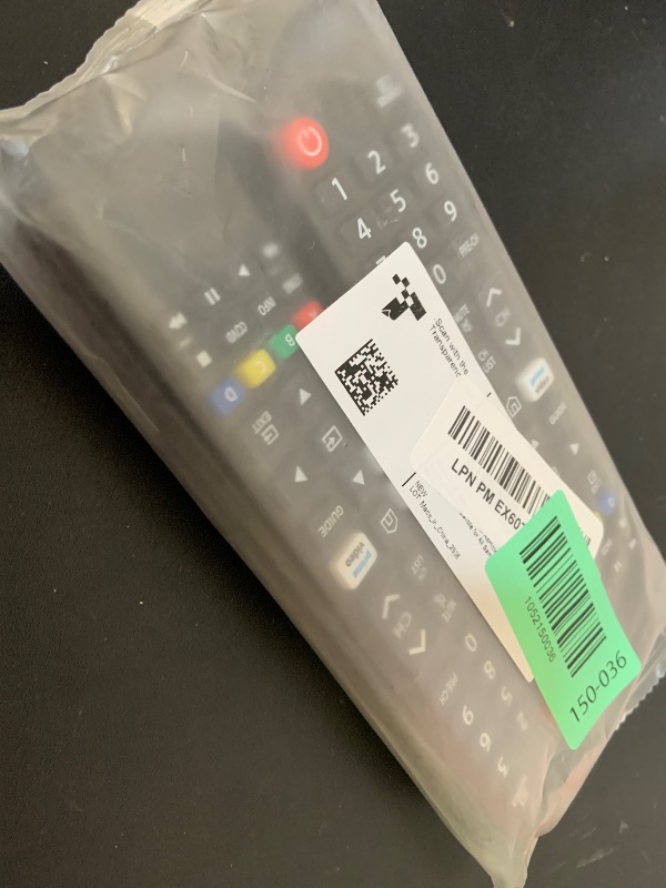 Photo 1 of ?Pack of 2? New Universal Remote for All Samsung TV Remote, Replacement Compatible for All Samsung Smart TV, LED, LCD, HDTV, 3D, Series TV