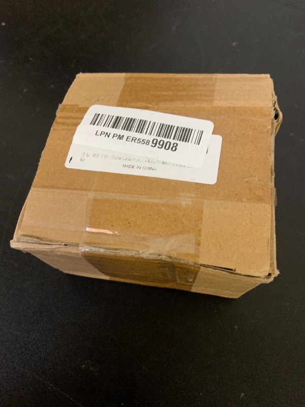 Photo 1 of FLYPIG 49cc Engine Carburetor for 80cc 66cc 60cc 50cc 2 Stroke Bicycle Motorized Bike Engine Kit