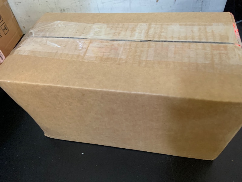 Photo 1 of Aquatec 5512-1E12-J586 3.2 GPM 60 PSI 1/2 inch 120V Super Flow Delivery/Demand Pump with Cord