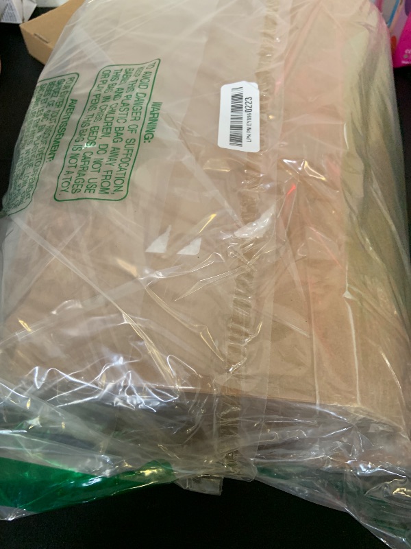Photo 1 of 57 Lb Large Kraft Paper Grocery Bags with Handles - 50 Count 12 x 17 x 7 - Durable, Reusable & Eco-Friendly Shopping Bags, Brown Kraft Take-Out Bags for Retail, To-Go, Any Occasion (50, With Handles)