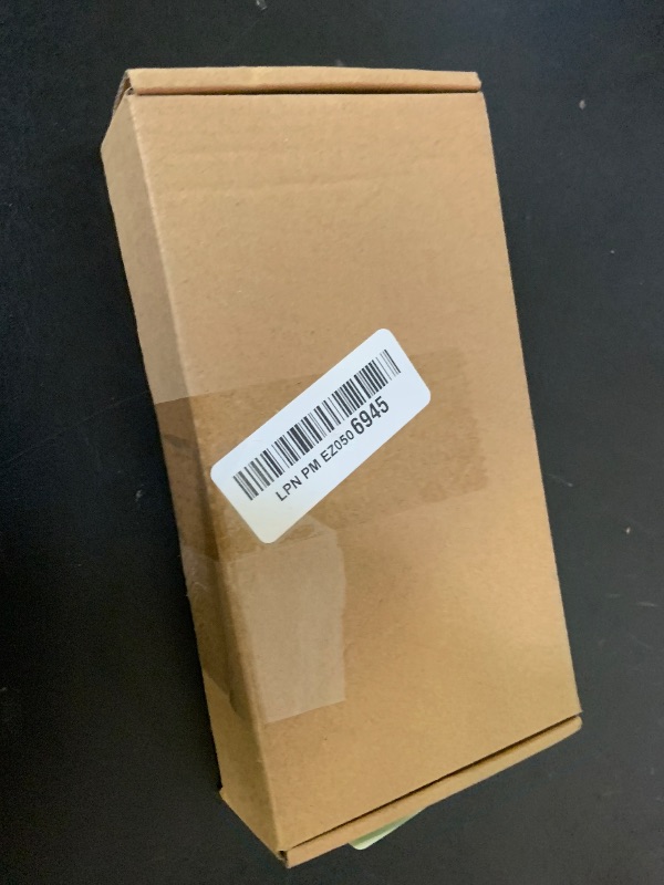 Photo 1 of 2Pcs 711 Bolt on to Hook on Bed Frame Conversion Brackets with Hardware Hook, Headboard Hook Set,Hook on Bed Frame Brackets Adapter,Hook on Bed Rail