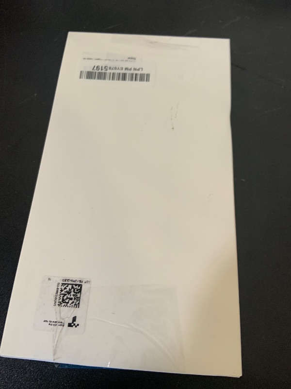 Photo 1 of OLED Screen for iPhone 12 Pro Max Screen Replacement 6.7 inch [OLED, NOT LCD], 3D Touch Display Full HD Digitizer Frame Retain Face ID Full Assembly A2411 A2342 A2410 A2412 with Repair Tools Kit