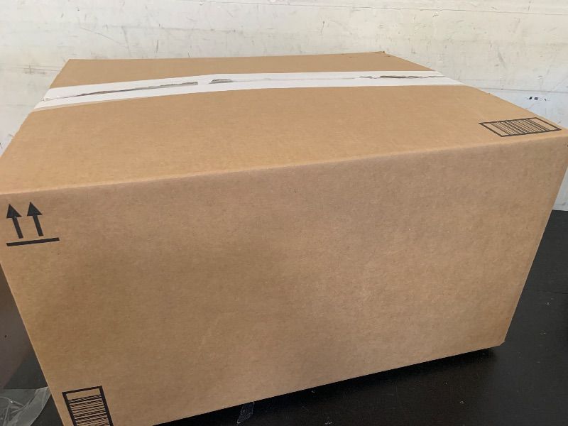 Photo 1 of  Miscellaneous Items (New & Used) Final Sale  As-Is, No Returns   