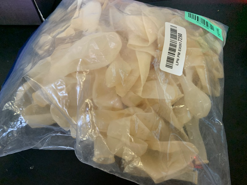 Photo 1 of  Balloons Pack 