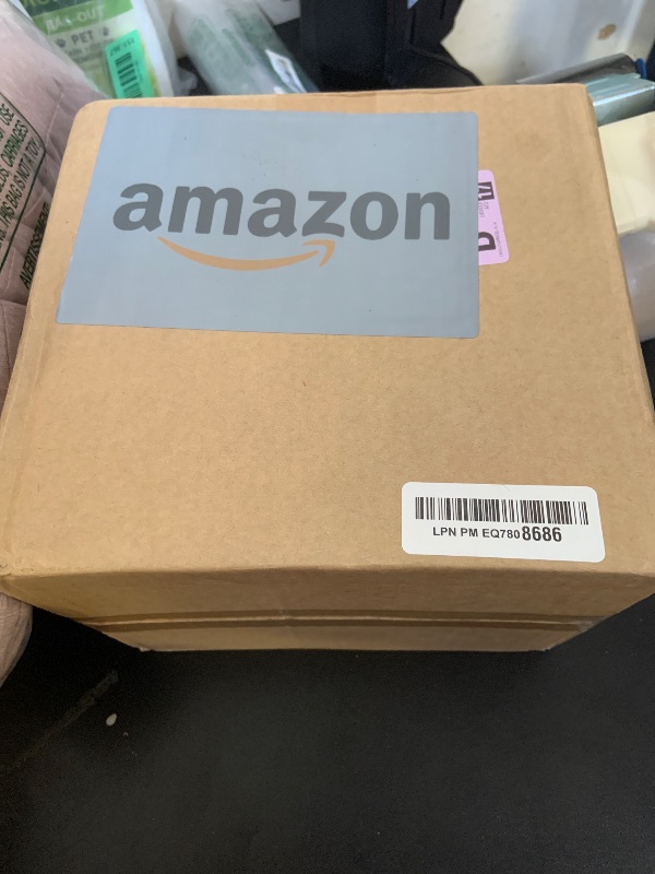 Photo 1 of New Upgraded W10347093, WPW10347093 Ice Container Compatible with Whirlpool, maytag, kitchenAid, Jenn-Air, IKEA etc refrigerators (Some Models), Replace Number: W10347100, 2311097, AP6020018 etc