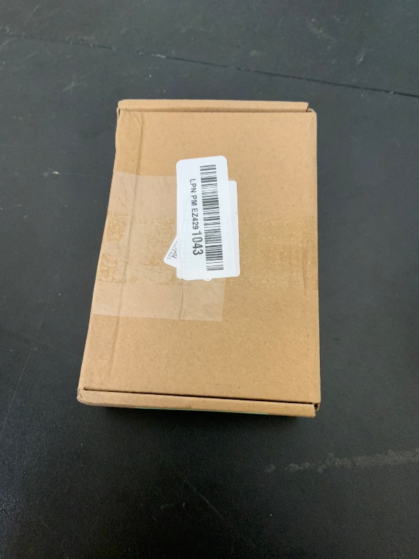 Photo 1 of Kadimendium 4Pcs Near Field Probe EMI EMC Pre Certified Magnetic Field Test Tool Magnetic Field Probes Set 30MHz?3GHz KCR20B Magnetic Field Antenna
