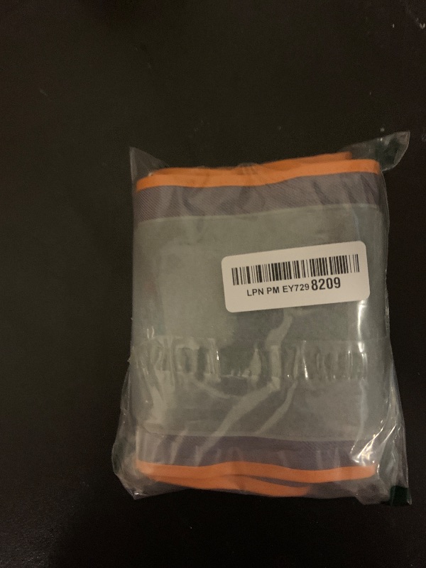 Photo 1 of Extra Large Blood Pressure Cuff for Big Arms, XXL Bp Cuff(40-66cm) - 6 Different Blood Pressure Connectors are Compatible with Almost All Bp Monitors
