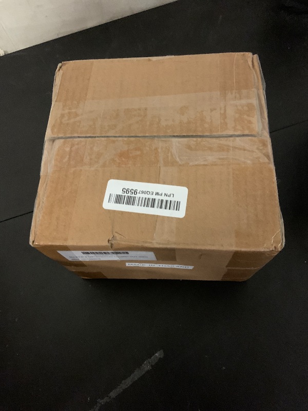 Photo 1 of (50 Rolls) 2 1/4 x 50 Thermal Paper Rolls, BPA Free Thermal Receipt Paper Rolls, 2.25 inch Width and 50 ft Longth Per Thermal Paper Receipt Roll