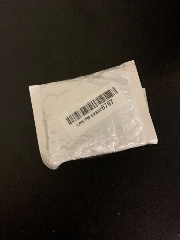 Photo 1 of QISF 5 PCS 900M-T-B + 5 PCS 900M-T-I Lead-free Soldering Solder Iron Tips Replacement for Hakko, Radio Shack, TENMA, ATTEN, QUICK, Aoyue, Yihua Soldering Station And More Tool