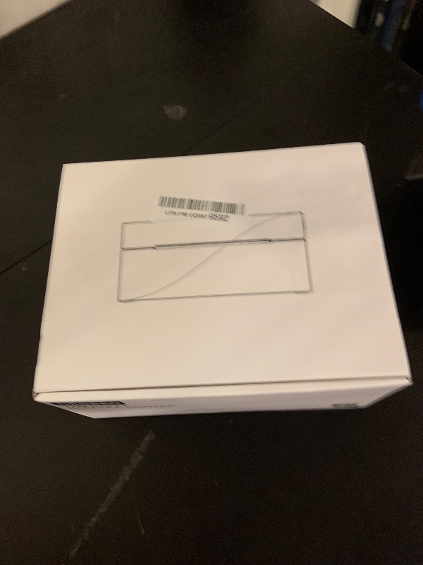 Photo 1 of ORGBRO Z1 Shipping Label Printer, 4x6 Thermal Label Printer for Small Business, High Speed Sticker Maker for Commercial Grade Shipping Packages, Used for Amazon, Ebay, Shopify, USPS (USB Only)