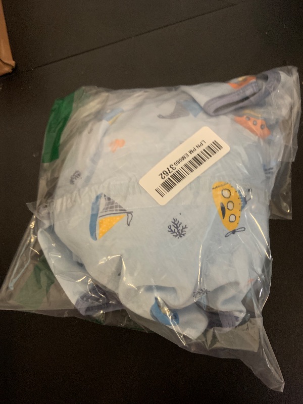 Photo 1 of Kuoser Recovery Suit for Dogs Cats After Surgery, Professional Pet Recovery Shirt Dog Abdominal Wounds Bandages, Substitute E-Collar & Cone,Prevent Licking Dog Onesies Pet Surgery Recovery Suit