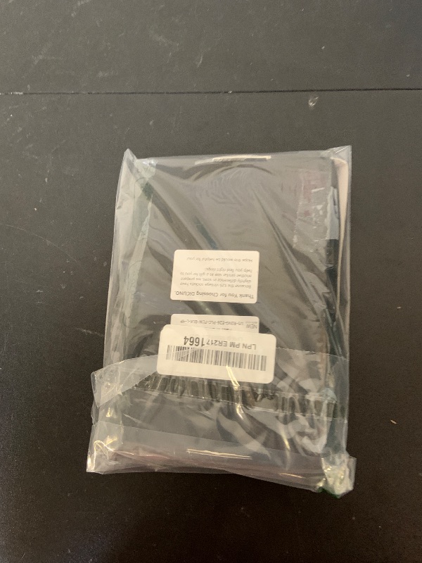 Photo 1 of DiCUNO Lamp Shade Rings, E26 Light Socket Collar Ring, Black Threaded Reducer 1-3/8 Inches (34mm) and 1-1/2 Inch (39mm), Hanging Lamp Holder Parts, (34mm * 2pcs; 39mm * 2pcs)