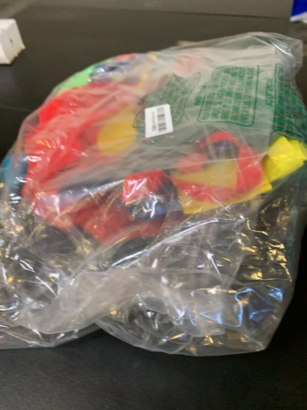 Photo 1 of CWLAKON Outdoor Games, Potato Sack Race Bags for Kids Adults, Egg Spoon Relay Race, 3 Legged Race Bands, Birthday Party, Field Day Family Reunion Carnival Outside Yard Lawn Easter Fall Festival Games