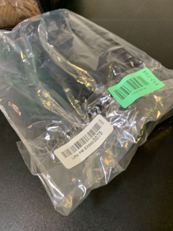 Photo 1 of B230 B225 B235 Black Toner Cartridge 3,000 Pages Compatible for Xerox 006r04400 High-Yield Toner Cartridge Replacement for Xerox B230 B225 B235 Printer