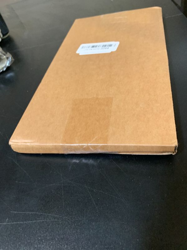 Photo 1 of Acrylic Riser,Clear Display Risers Stand Perfume Organizer Cologne Acrylic Shelves 3 Tiered Cupcake Shelf for Amiibo Funko POP Figures Food Desserts Holder Collection Cosmetic Vendor Product
