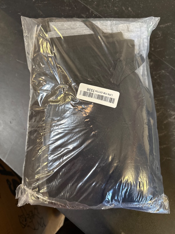 Photo 1 of PURE CHAMP 3Pk Boys Sweatpants Fleece Athletic Workout Kids Clothes Boys Joggers with Zipper Pocket and Drawstring Size 4-20(SET1 Size 14/16)