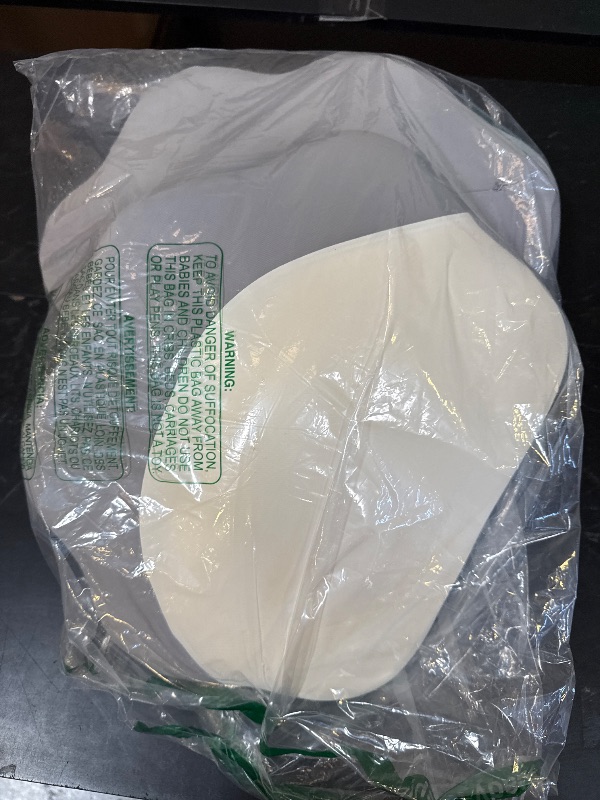 Photo 1 of Pregnancy Pillows for Sleeping, Memory Foam Maternity Pillow Support for Back Belly HIPS, Adjustable Travel Wedge Pillow for Pregnant Women, Side Spleeping Pregnant Pillows with Cooling Pillowcase