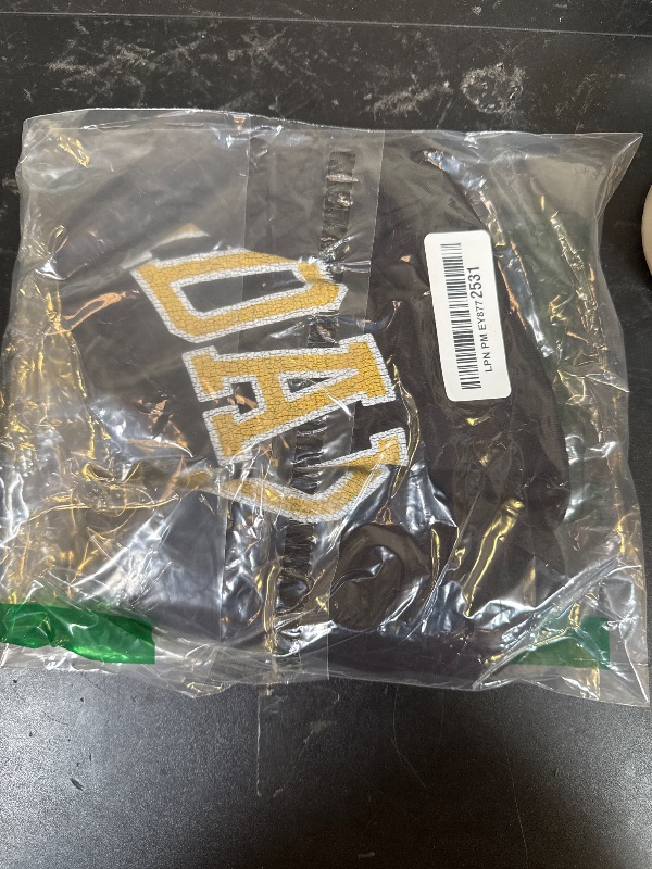 Photo 1 of "IDAHO" Port Company Muscle shirt 
SIze: Medium