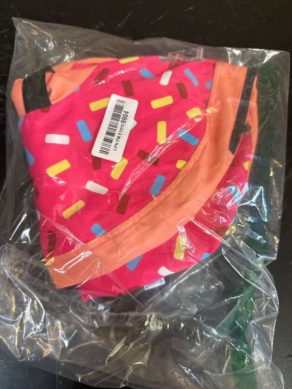 Photo 1 of Supet Inflatable Dog Cone Collar Alternative After Surgery, Dog Neck Donut Collar Recovery E Collar for Neuter, Soft Pet Cone for Small Medium Large Dogs