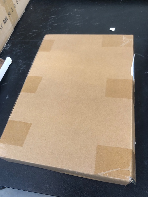 Photo 1 of 10x6 Modern Air Vent Cover, Decorative White Aluminium Air Vent Cover for Wall, Ceiling and Floor, Roller Rotation Regulates Airflow and Direction, for Air Outlet and Return, Made of Aluminum Alloy