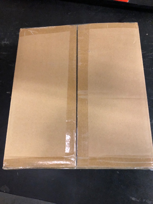 Photo 1 of A2ZCARE Dip Bar Attachment for Squat Rack - Multi Grip Set of 2 for Strength Training, Pull up, Push up 2x2 inch Power Cage Squat Rack - Pair
