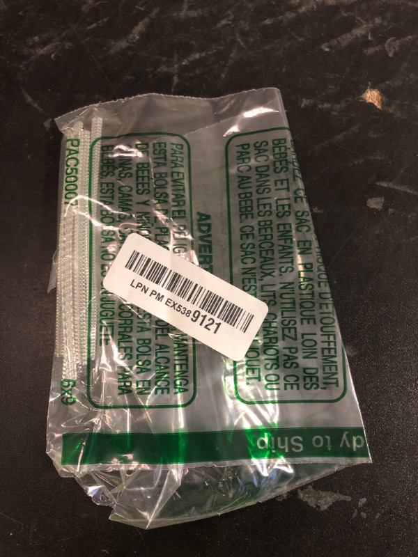 Photo 1 of Ring Sizers for Loose Rings, Eiito Ring Size Adjuster Spacers or Tightener, Invisible Guards, 6 Sizes Fitter, Resizer Fit Almost Any Rings, Reduces Size by 0.5-1.5