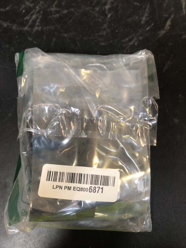 Photo 1 of 2 Pieces PCI E PCI Extension Cable PCIE Riser 1X Express 36pin with Gold Plated Connector, 90 Degree, 20 cm