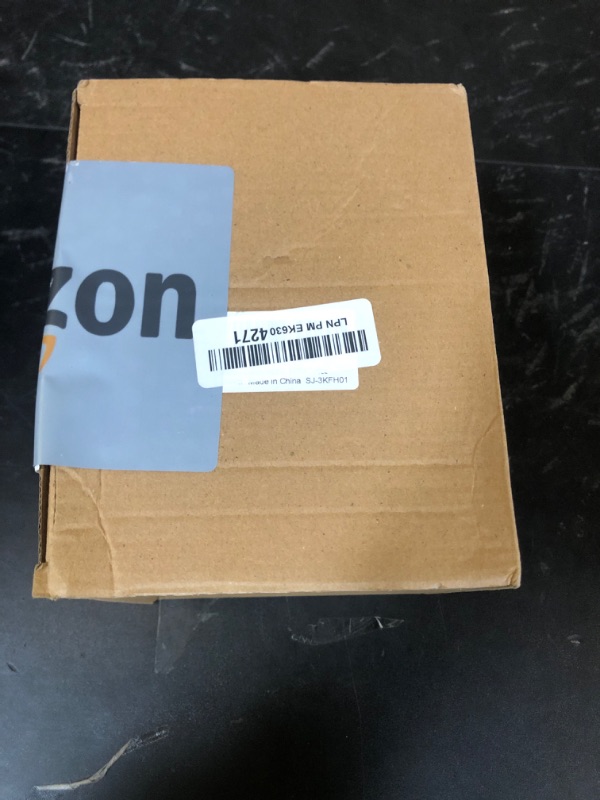 Photo 1 of Coffee Machine Replacement for Hamilton Beach 12 Cup Glass Carafe-With Head Three Different Height Size 49902/04 Coffee Maker 49915 49905 49317 49467 49611 49934 46290 46299 46293 43874 49630 49615