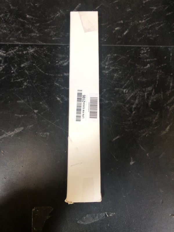 Photo 1 of MOLOVA 4 Pack Reusable Straw for Stanley Cup 14/20oz | 30 oz | 40/64oz, Replacement for Stanley Straw?Food Grade & BPA Free?Clear/White/Pink/Blue?40/64oz?