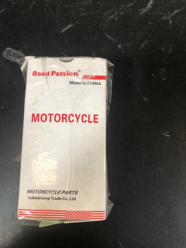 Photo 1 of Road Passion Oil Filter for SEA DOO GTI 130 1503 2015/ GTI 130 1494 2008-2014