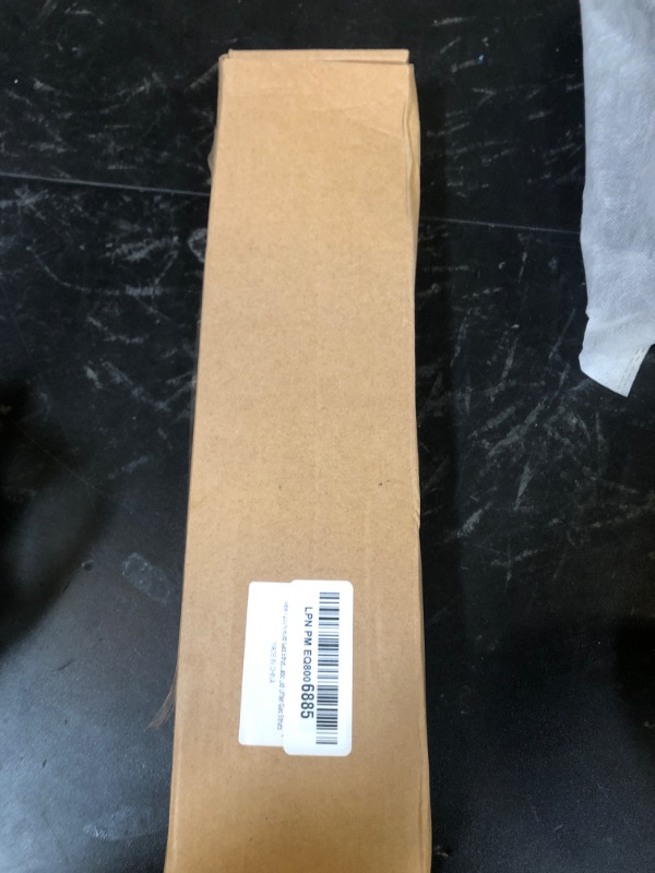 Photo 1 of 200N-60lbs Chest Heavy Duty Soft Close Lid Support Hinges Large & Long Chest Hinges for Wooden Box, Slow Lowering Pneumatic Heavy Lid Lifter Gas Struts
