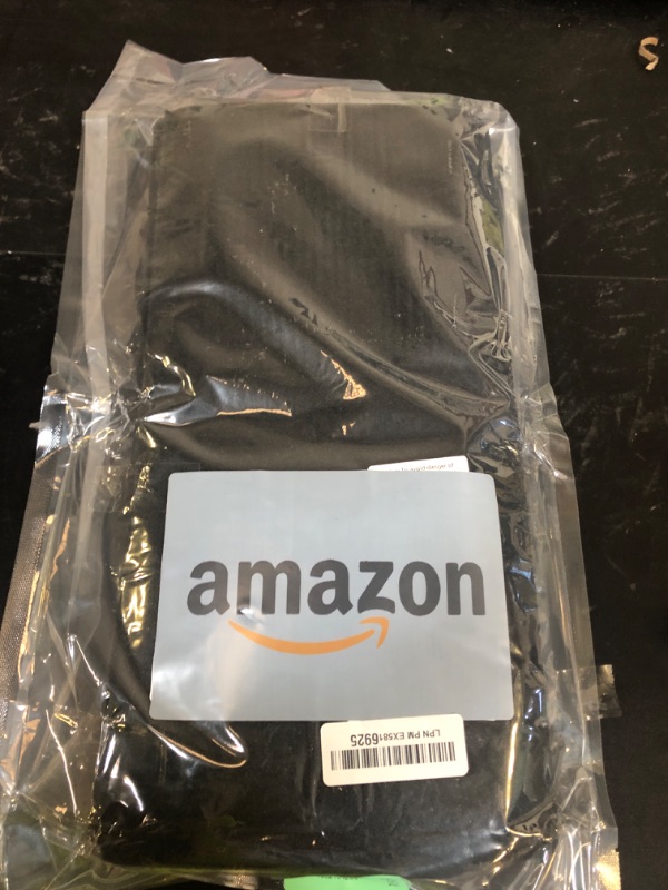 Photo 1 of 15.7" x 59" Extra Large Cuttable Air Conditioner Filters - Cut to Fit Carbon Pad Air Purifier Filters, Washable Reusable Foam Pad Pre Filter Roll for Air Filters AC Window Unit Charcoal Sheet