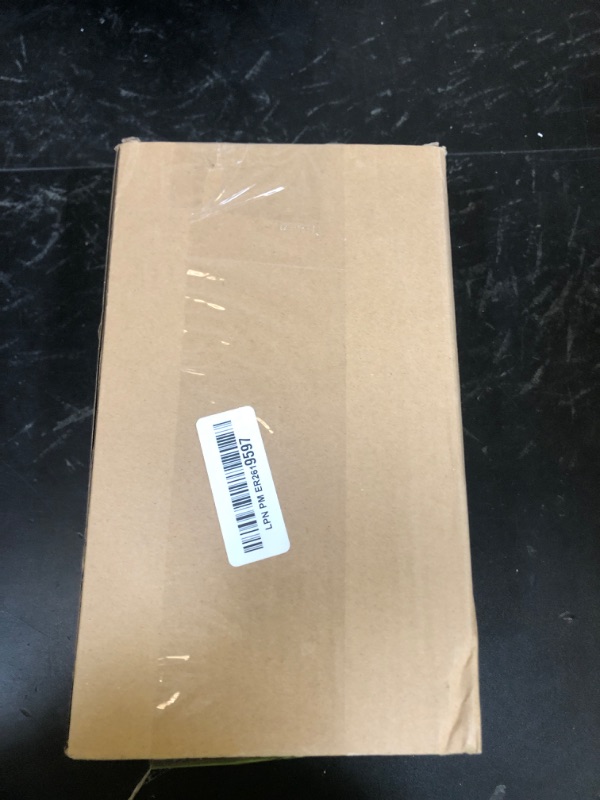 Photo 1 of VANTTECH BA1400T 56V 5.0Ah Lithium Ion Battery Replacement for EGO 56V Battery BA2800 BA2800T BA4200 BA4200T BA1400 BA5600T Replacement for EGO CS1604 CS1804 CS1403 HT2400 LB6504 Cordless Power Tools