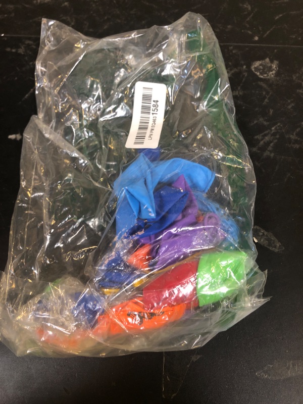 Photo 1 of 40 Pieces Science Party Balloons Decorations Science Latex Balloons Birthday Party Decorations for Scientist Lab Holiday Laboratory Supplies Decor