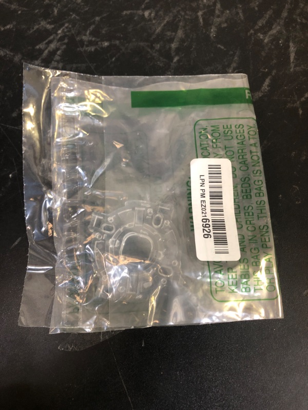 Photo 1 of SANWA GT-Y Upgraded Version – Model GTN-Y, Designed for JLF-TP-8YT Original Joysticks, 4 & 8-Way Adjustable Arcade Restrictor Gate, GT-Y Octagonal Restrictor Plate for JLF Joysticks