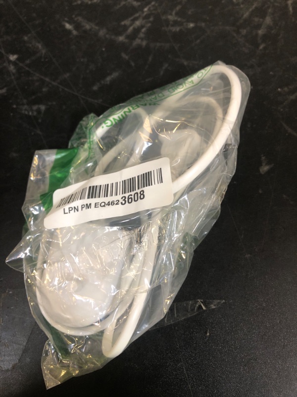 Photo 1 of Replacement Charger Base for Philips Sonicare Electric Toothbrush HX6100, Travel Charger for Philips Sonicare HX3000 / HX6000 / HX8000 / HX9000 Series