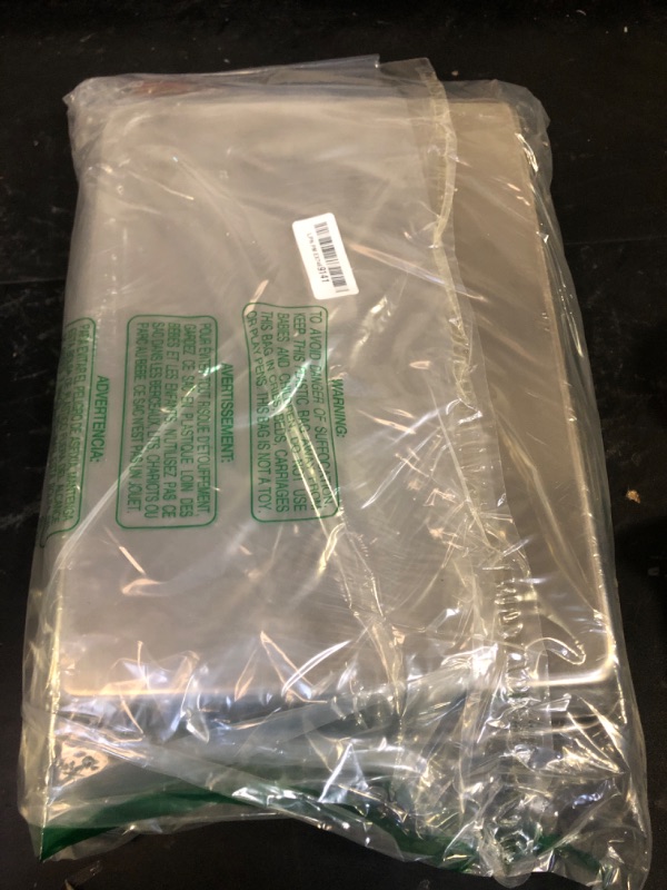 Photo 1 of Sheet Pan,Cookie Sheet,Heavy Duty Stainless Steel Baking Pans,Toaster Oven Pan,Jelly Roll Pan,Barbeque Grill Pan,Deep Edge,Superior Mirror Finish, Dishwasher Safe (16.2x12.6x2.4 inch)