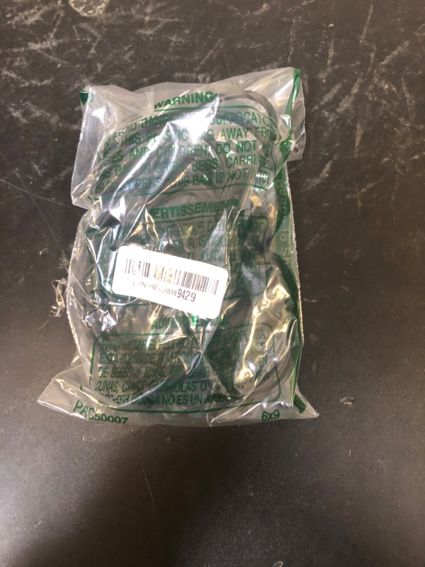 Photo 1 of TA-VIGOR Foam Backer Rod 5/32 Inch, 9.8Ft EPDM Closed Cell Solid Foam Tubing Strip, Rubber Caulk Saver for Door Window Weatherstripping & Gaps & Concrete Expansion Joint Filler