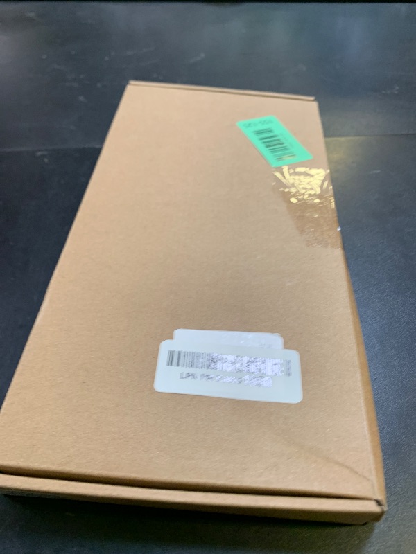 Photo 1 of HBFVG C41N2208 Laptop Battery Replacement for Asus RC71L PC71L NR2301L (2023) Gaming Handheld Series(15.48V 74Wh)