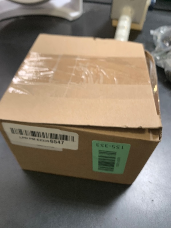 Photo 1 of TREE.NB 18V 6.0Ah Lithium Battery - Replacement for Ridgid Power Tool Battery AC840087 R840083 R840085 R840086 R840087 R840089 AC840085 AC840086 AC840087P AC840089 AC840094 Cordless Tools (2 Packs)