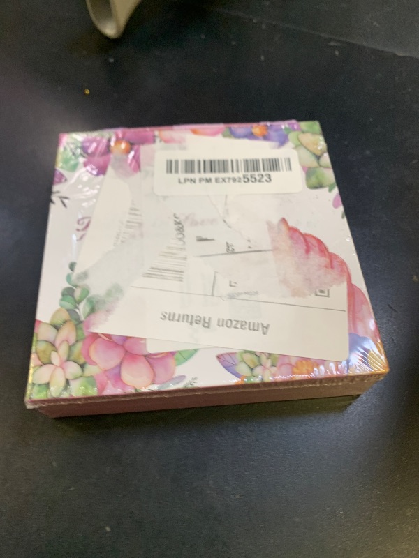 Photo 1 of COO&KOO Charm Bracelet Making Kit, A Unicorn Girls Toy That Inspires Creativity and Imagination, Crafts for Girls Ages 8-12 with Jewelry Making Kit Perfect Gifts for 6 7 8 9 10 Girl Self-Expression!