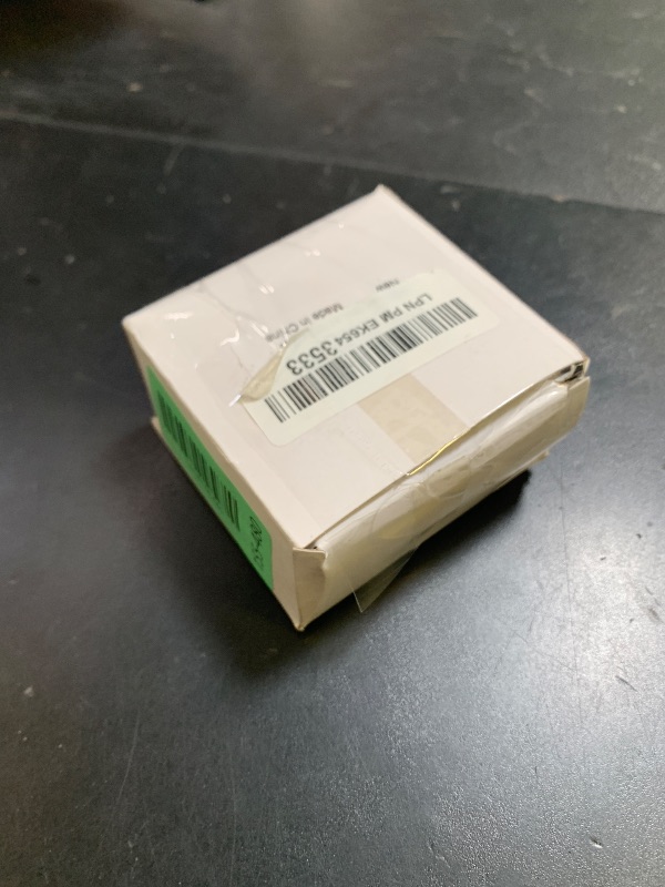 Photo 1 of 1400B Green Vacuum Hose Self-Cleaning Tool Attachment Compatible With Bissell 1400B 3194 3353 2458 3588F 1986 1425 1400W 1725R Replacement Part #1613828
