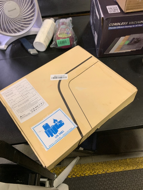 Photo 1 of ITAMRYO Win11 Laptop, 8GB RAM/128GB SSD, 14.1 inch HD Display, Intel N5095 Quad Core Processor Notebook Computer, Support 2.4G/5G Hz WiFi, BT