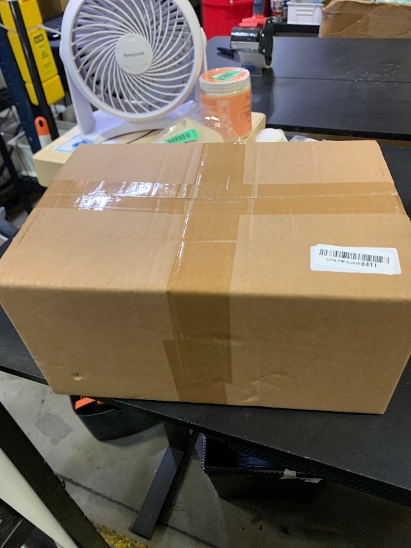 Photo 1 of TEKKOAUTO Transmission Valve Body Replacement for Nissan Altima Maxima Murano Pathfinder Quest Infiniti QX60 2013-2019 3170E-28X0B 3170E28X0B JF0017E