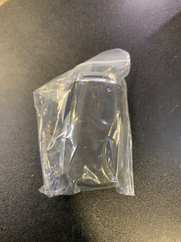 Photo 1 of Aichiyu Smart Remote Key Fob Replacement for Ram 1500 2019 2020 2021 2022 2023 2024 433MHz FCC ID: OHT-4882056, OHT4882056, P/N: 68584155, 68575604
