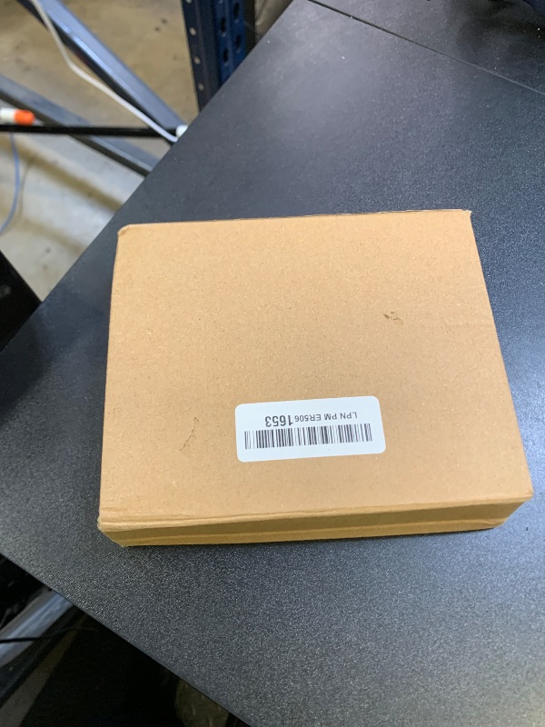 Photo 1 of Generic Replacement Monitor Speedometer for Stationary Bikes, Heart Rate Tracker,Indoor Bike Monitor LCD(TS JP040), Indicators are Displayed in Miles