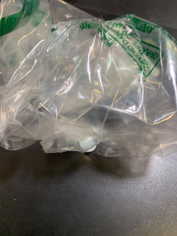 Photo 1 of Prime-Line S 4140 Mailbox Lock – Replacement, Multipurpose Mailbox Lock for Several Brands – ILCO 1003M Keyway, Opens Counter-Clockwise with 90º Rotation, Nickel Finish (1 Set)