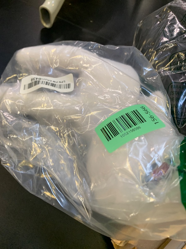 Photo 1 of Official For All The Dogs Plush